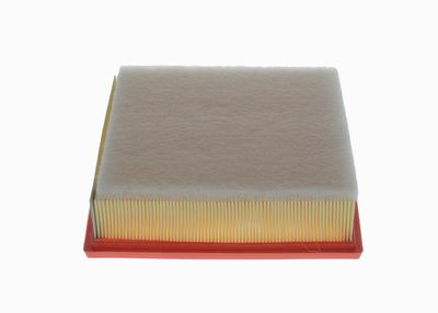 LUFTFILTER BOSCH F026400673 4