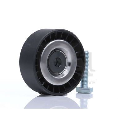 ROLA GHIDARE/CONDUCERE CUREA TRANSMISIE FA1 RZ1005913 33