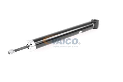 STOßDäMPFER VAICO V104998 30
