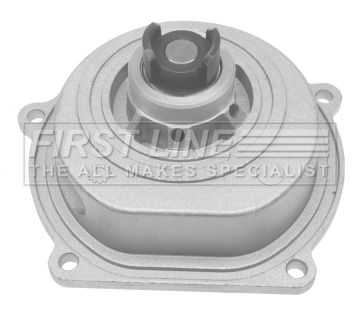 FIRST LINE FWP1800 Помпа (водяной насос)  для LAND ROVER FREELANDER (Ленд ровер Фрееландер)