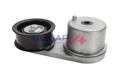 INTINZATOR CUREA CUREA DISTRIBUTIE BOGAP N1317100 2