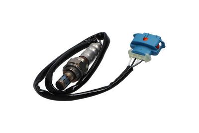 SONDA LAMBDA Kavo Parts EOS1003 18