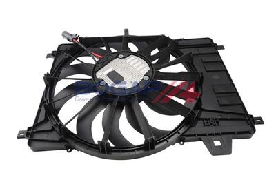 VENTILATOR RADIATOR BOGAP E4243107 1