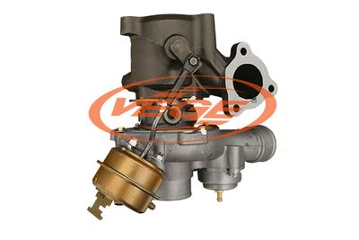 LADER AUFLADUNG VEGE 02091915 1