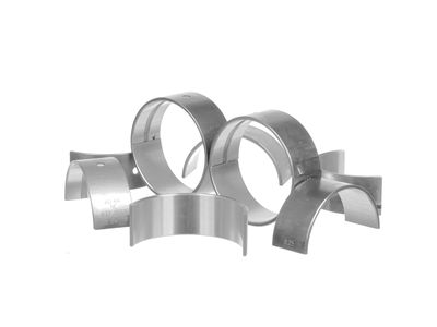 SET RULEMT ARBORE COTIT ET ENGINETEAM LH007100 7