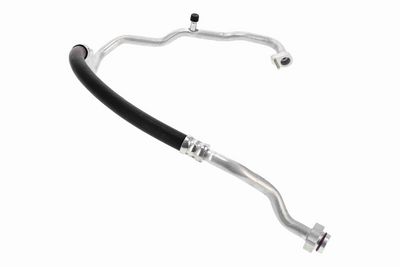CONDUCTA JOASA PRESIUNE AER CONDITIONAT VEMO V15200083 5