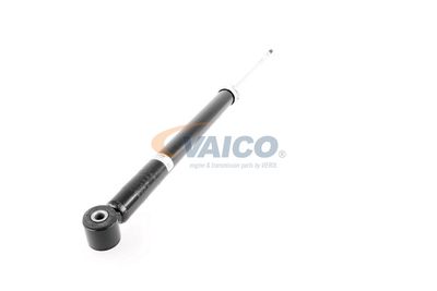 STOßDäMPFER VAICO V251869 50