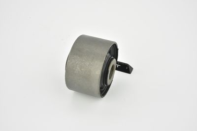 RULMENT DIFERENTIAL FEBEST SABG10DM 30