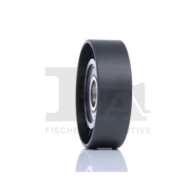 ROLA INTINZATOR CUREA TRANSMISIE FA1 RW1205903 29