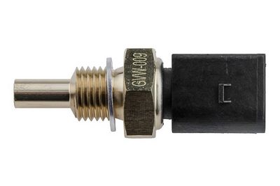 SENSOR ÖLTEMPERATUR MTR 13310974 2