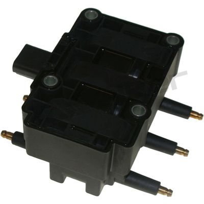 ZüNDSPULE WALKER PRODUCTS 9201032 1