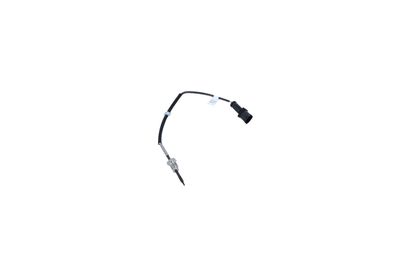 SENSOR ABGASTEMPERATUR NRF 707053 41