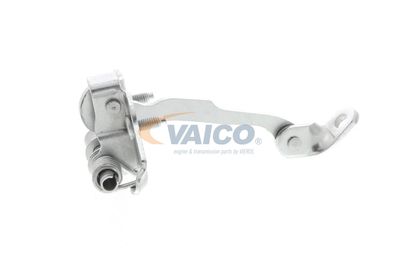 FIXARE USA VAICO V220679 33