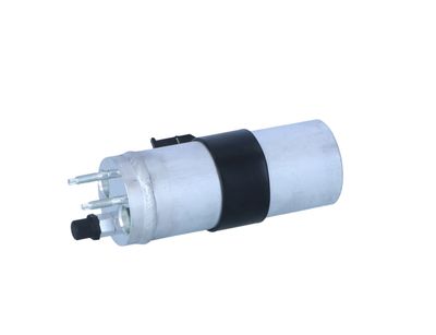 USCATOR AER CONDITIONAT NRF 33407 41