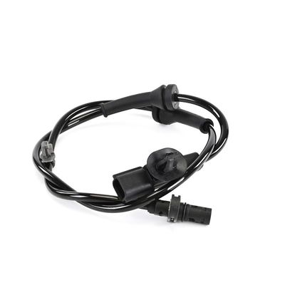 SENSOR RADDREHZAHL DELPHI SS2155112B1 12