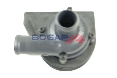 POMPA APA SUPLIMENTAR BOGAP A4233138 4