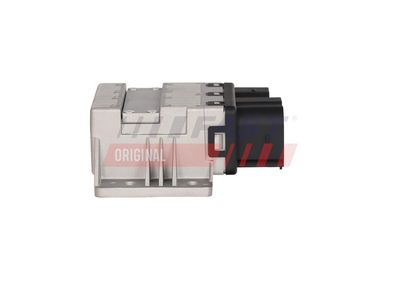 UNITATE COMANDA VENTILATOR ELECTRIC (RACIRE MOTOR) FAST FT11890 3