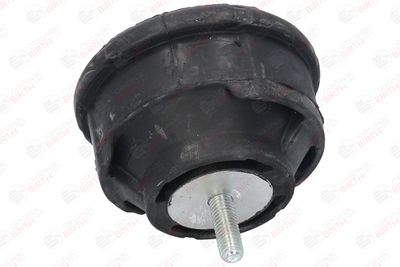 SUPORT MOTOR BIRTH 50123 9