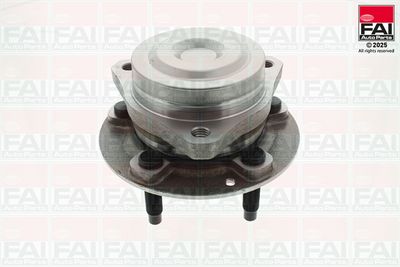 SET RULMENT ROATA FAI AutoParts FHBK1356
