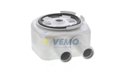 RADIATOR ULEI ULEI MOTOR VEMO V25600034 46