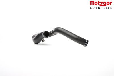 FURTUN EAR SUPRAALIMENTARE METZGER AUTOTEILE 2400404 25