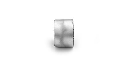 SUPORT TRAPEZ SKF VKDS331048 12