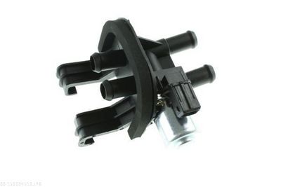 SUPAPA CONTROL AGENT FRIGORIFIC