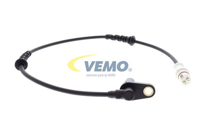 SENSOR RADDREHZAHL VEMO V46720211 55