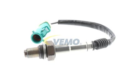SONDA LAMBDA VEMO V25760016 24
