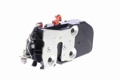 TüRSCHLOSS VEMO V33850018 7