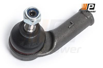 skersinės vairo trauklės galas 4S1155L ProfiPower
