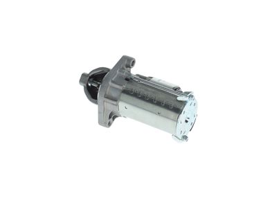 STARTER BOSCH 1986S01014 26