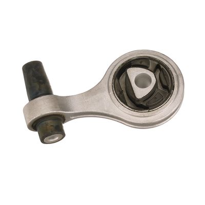 LAGERUNG MOTOR GATES ETM1158 62