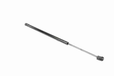 GASFEDER KOFFER-/LADERAUM VAICO V101939 4