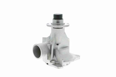 POMPă DE APă RăCIRE MOTOR VAICO V2050004 3