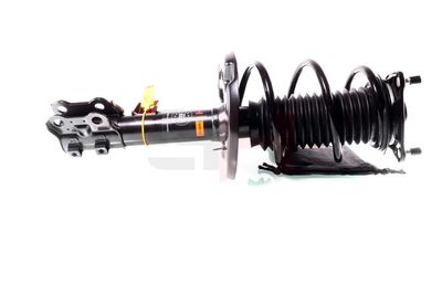 ANSAMBLU TELESCOP ARC GH GH353522C01 34