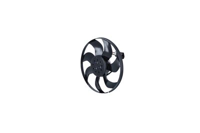 LüFTER MOTORKüHLUNG NRF 470033 11