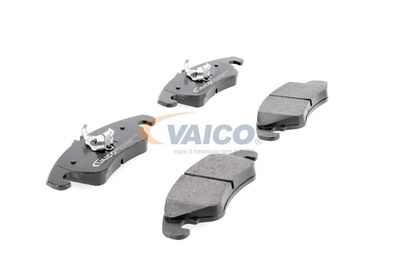 BREMSBELAGSATZ SCHEIBENBREMSE VAICO V250521 51