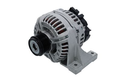 GENERATOR / ALTERNATOR BOSCH 1986A00838 25