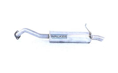 ENDSCHALLDäMPFER WALKER 25217 1