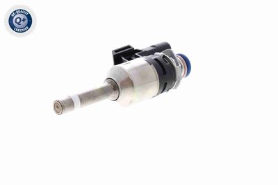 INJECTOR VEMO V10110029 7
