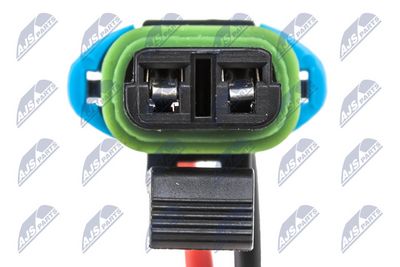 REZISTOR VENTILATOR HABITACLU NTY ERDRE032 4