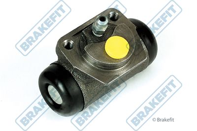 APEC Wheel Brake Cylinder BWC8201