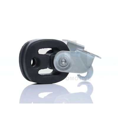 360 Grad Ansicht 35