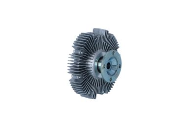 360 Grad Ansicht 15