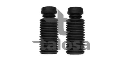 CHIT PROTECTIE PRAF AMORTIZOR