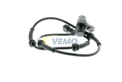 SENZOR TURATIE ROATA VEMO V95720085 34