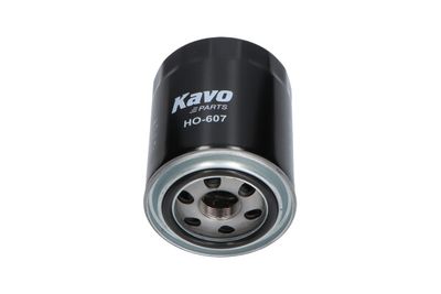 KAVO PARTS HO-607 Масляный фильтр  для KIA BONGO (Киа Бонго)