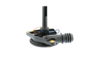 VENTIL AERISIRE CARTER VAICO V202262 46