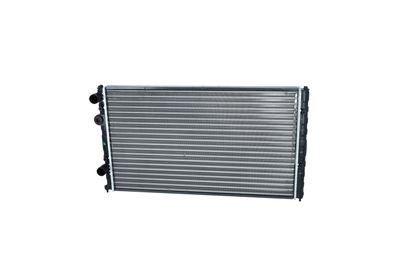 RADIATOR RACIRE MOTOR NRF 58093 6